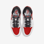 AIR JORDAN 1 RETRO HIGH HERITAGE