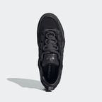 ADIDAS ADI2000 TRIPLE BLACK