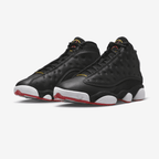 AIR JORDAN RETRO 13 PLAYOFFS