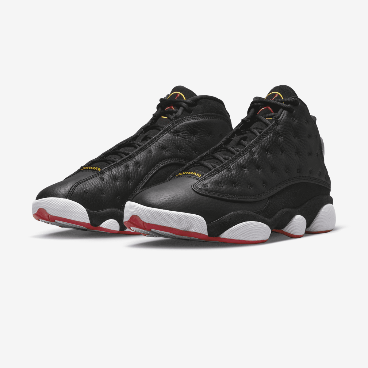 AIR JORDAN RETRO 13 PLAYOFFS