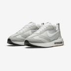 NIKE AIR MAX DAWN GRAY FOG