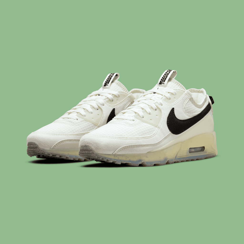 NIKE AIR MAX 90 TERRASCAPE SAIL