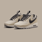 NIKE AIR MAX 90 TERRASCAPE RATTAN