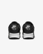 NIKE AIR MAX 90 ESSENTIAL BLACK