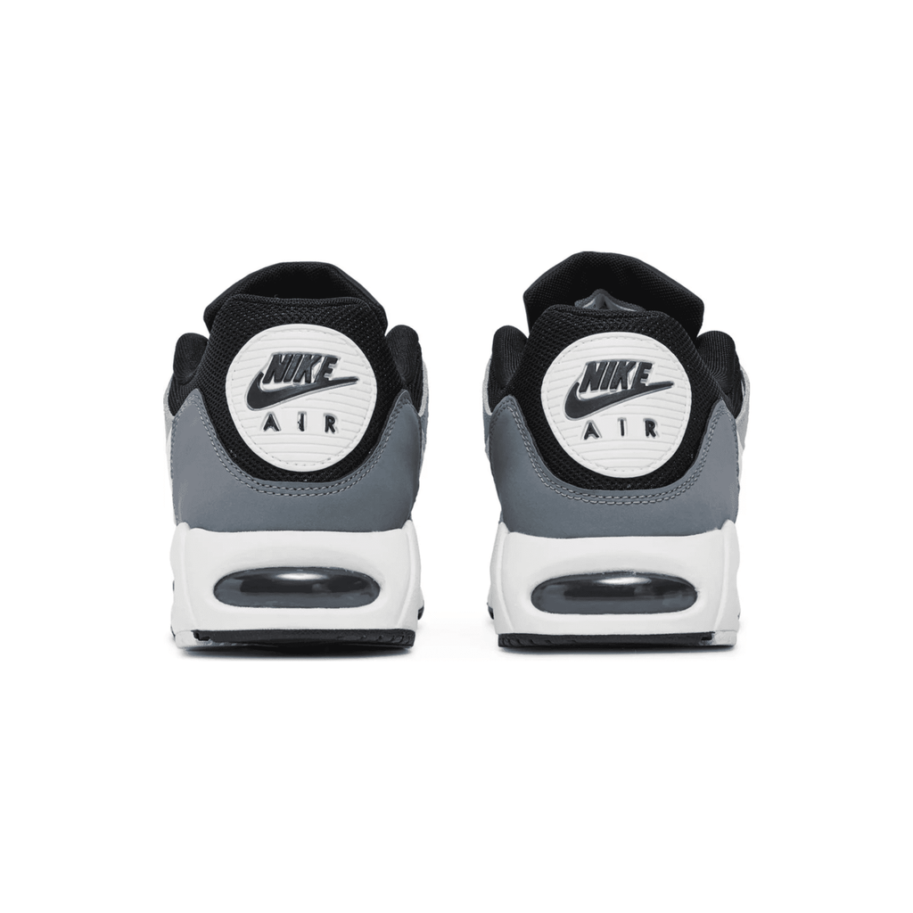 NIKE AIR MAX CORRELATE BLACK GREY