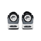 NIKE AIR MAX CORRELATE BLACK GREY