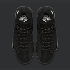 AIR JORDAN RETRO 13 BLACK CAT