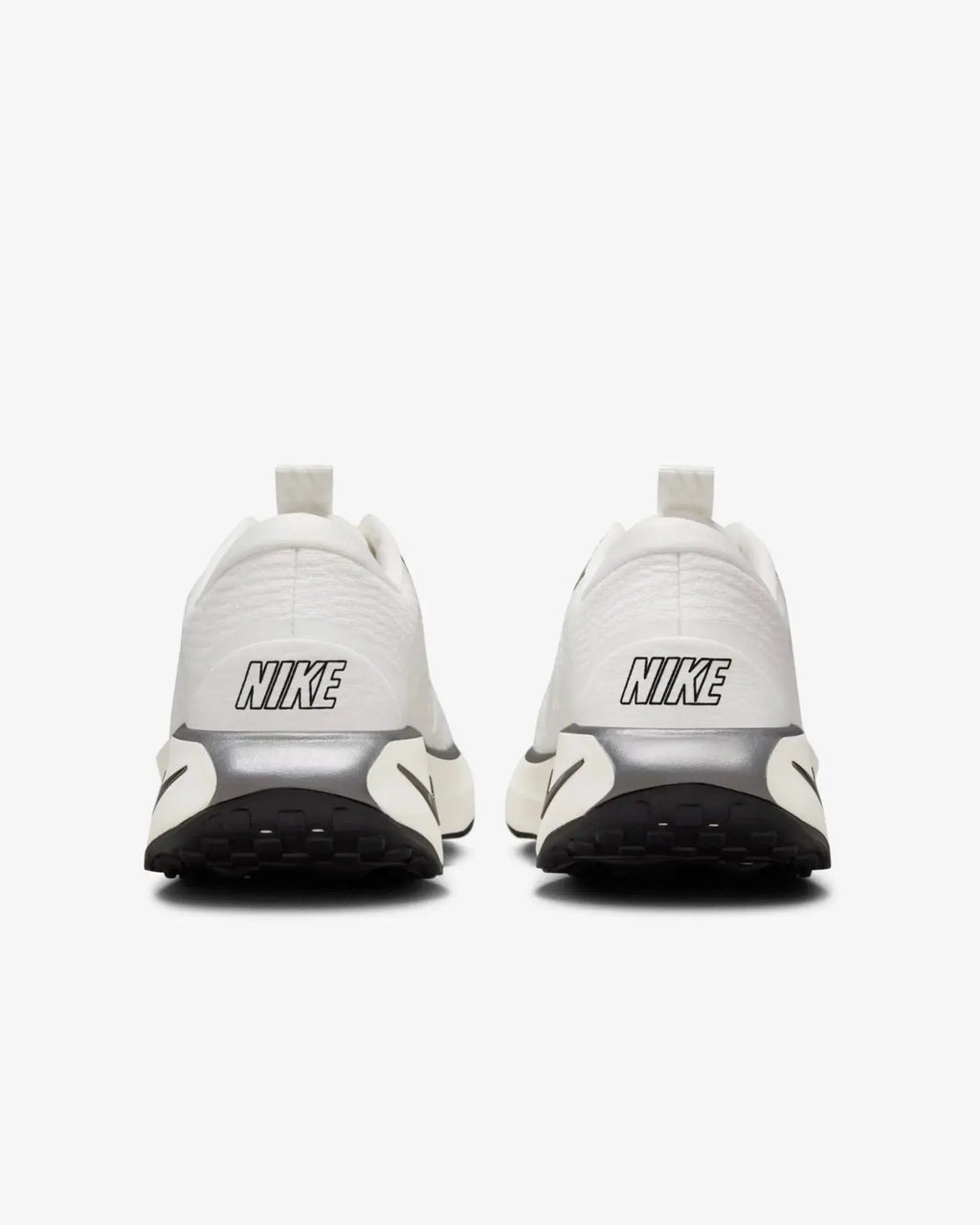 NIKE MOTIVA SUMMIT WHITE
