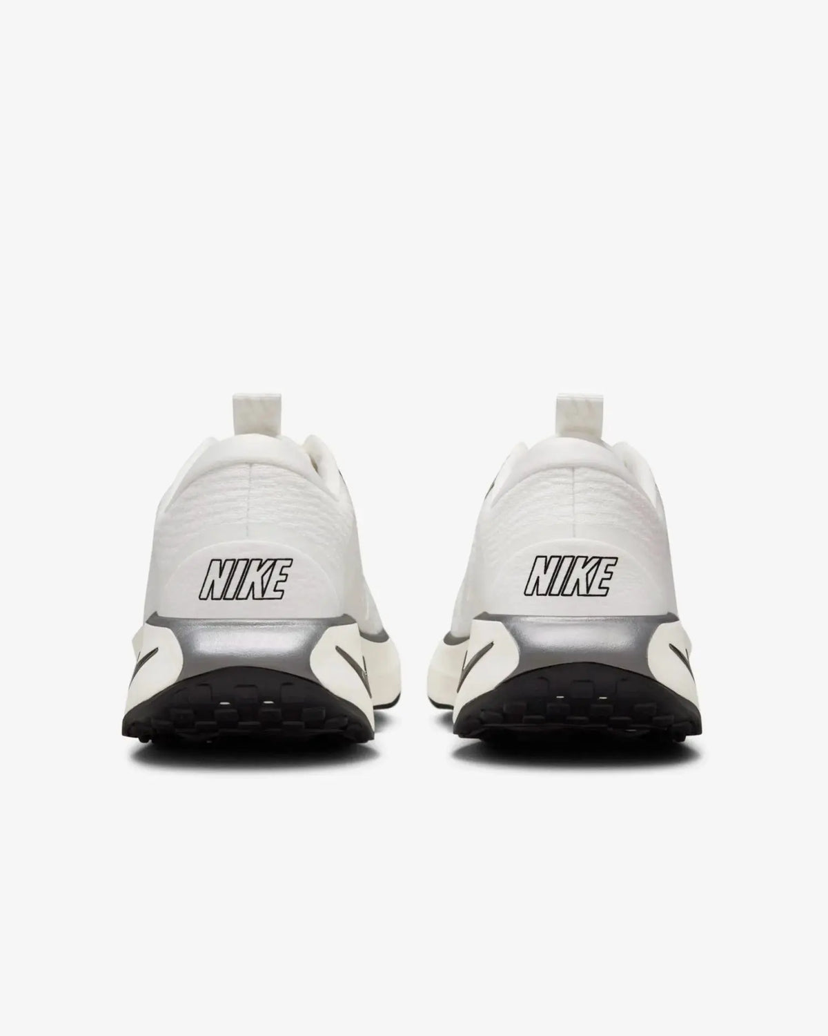 NIKE MOTIVA SUMMIT WHITE