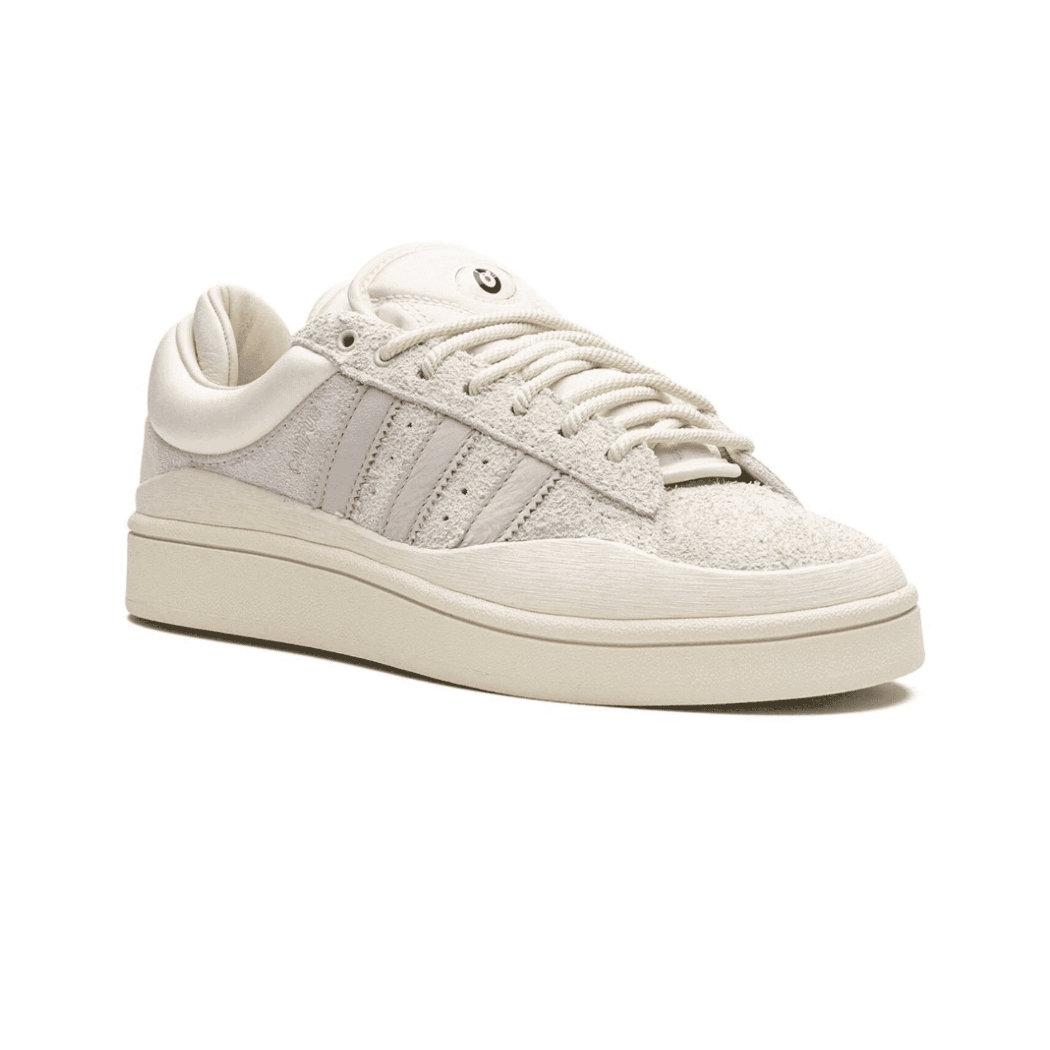 ADIDAS CAMPUS LIGHT BAD BUNNY