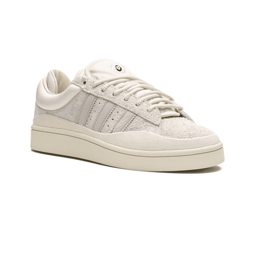 ADIDAS CAMPUS LIGHT BAD BUNNY
