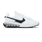 NIKE AIR MAX PRE DAY METALLIC SILVER