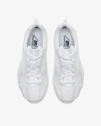 NEW BALANCE 530 TRIPLE WHITE
