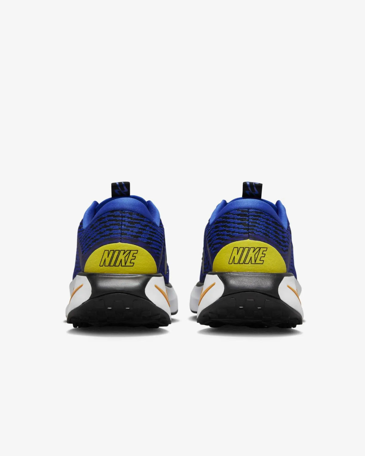NIKE MOTIVA RACER BLUE