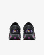 NIKE AIR MAX DN SMOKE PURPLE