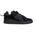 ADIDAS FORUM BAD BUNNY LOW BLACK