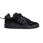ADIDAS FORUM BAD BUNNY LOW BLACK
