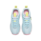 NIKE AIR MAX BAIRELLI CORAL