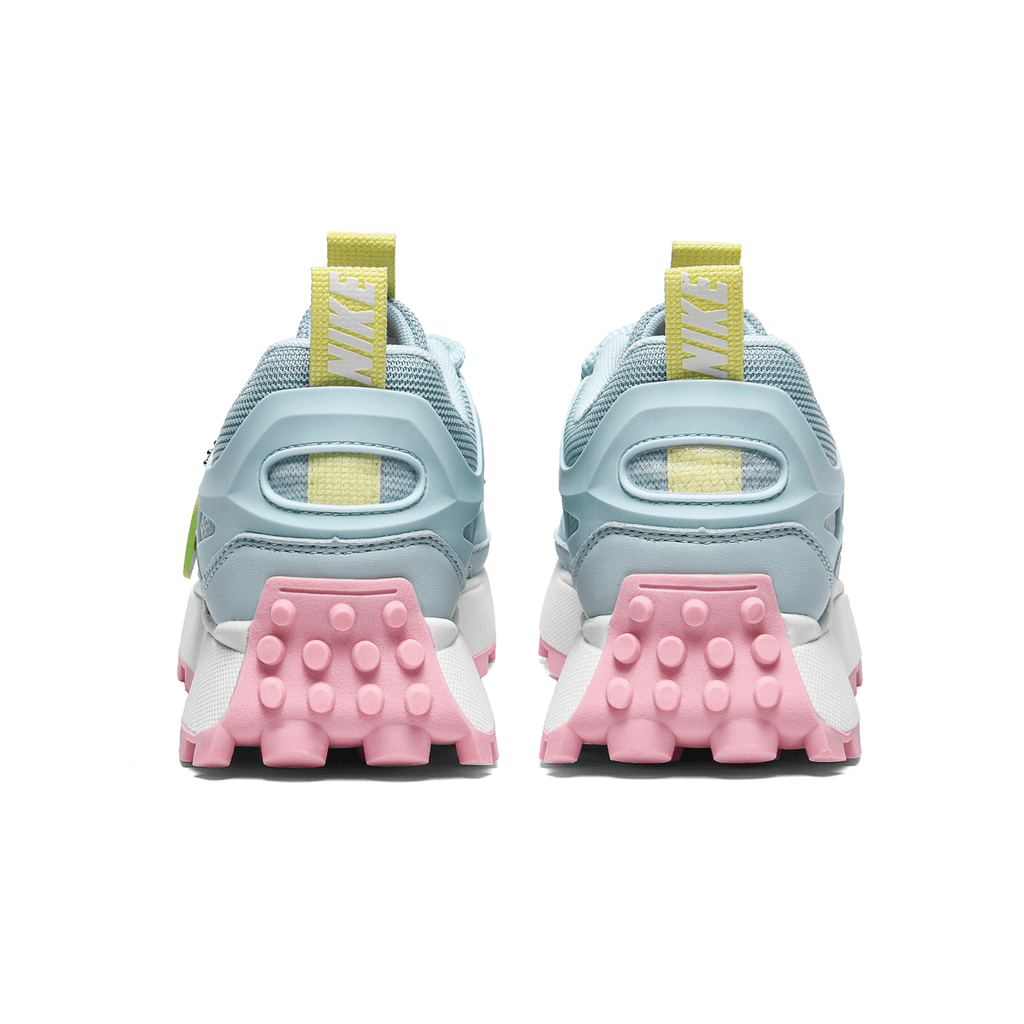 NIKE AIR MAX BAIRELLI CORAL