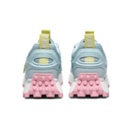 NIKE AIR MAX BAIRELLI CORAL