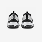 NIKE AIR MAX 97 SUMMIT WHITE