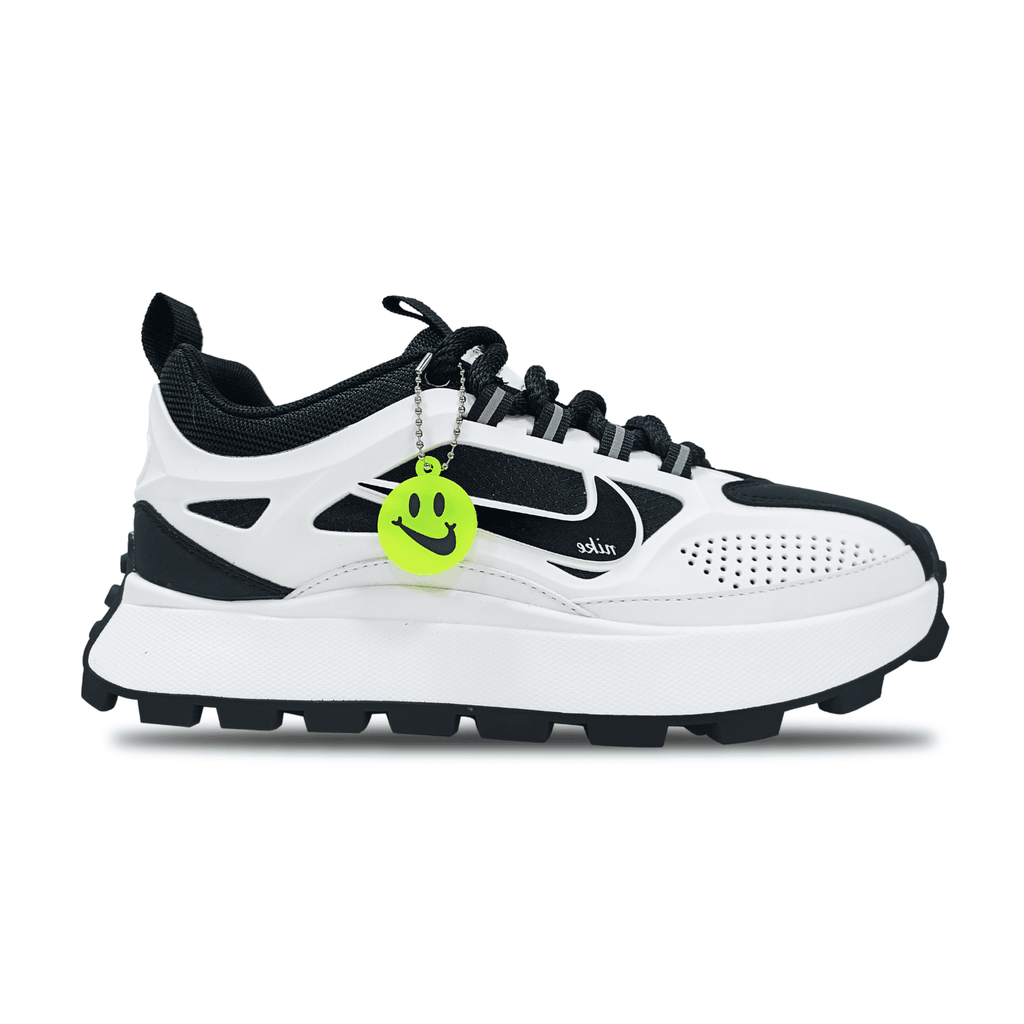 NIKE AIR MAX BAIRELLI FRAGMENT