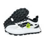 NIKE AIR MAX BAIRELLI FRAGMENT
