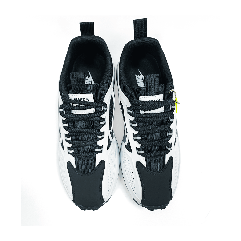 NIKE AIR MAX BAIRELLI FRAGMENT
