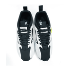NIKE AIR MAX BAIRELLI FRAGMENT