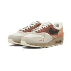 NIKE AIR MAX 1 AMSTERDAM