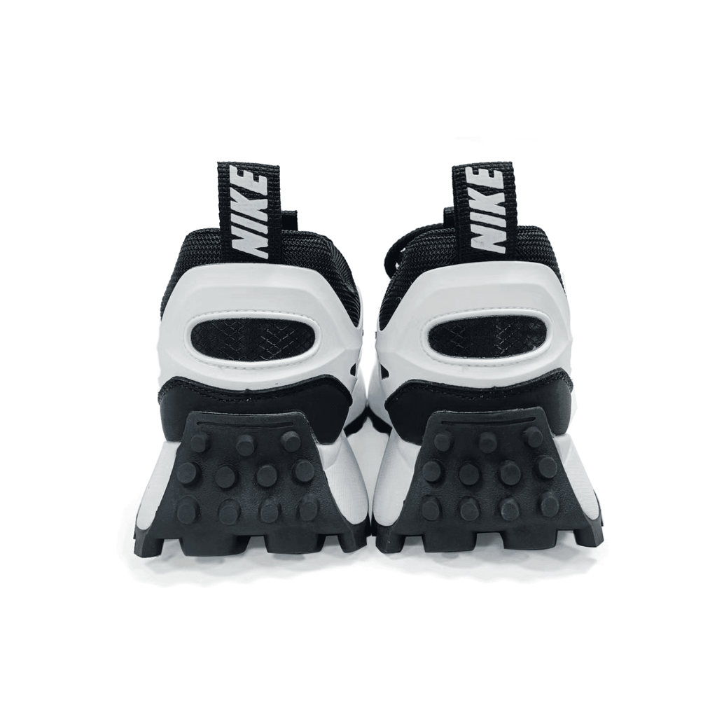 NIKE AIR MAX BAIRELLI FRAGMENT