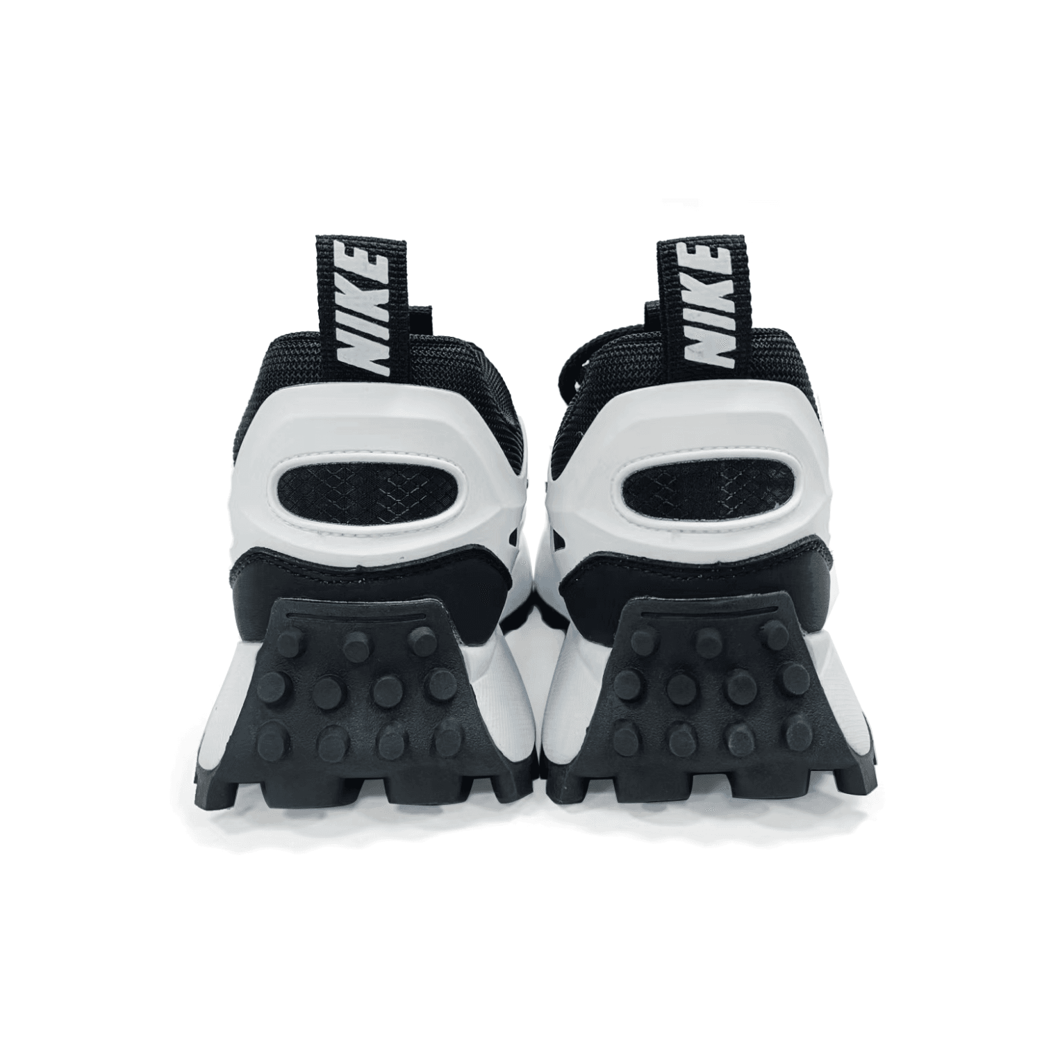 NIKE AIR MAX BAIRELLI FRAGMENT