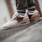 NIKE AIR MAX 1 AMSTERDAM