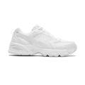 NEW BALANCE 530 TRIPLE WHITE