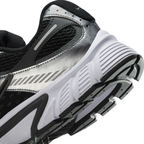 NIKE V5 RNR BLACK SILVER