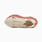 NIKE AVA ROVER COSMIC CLAY