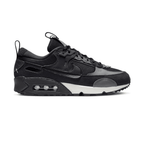 NIKE AIR MAX 90 FUTURA BLACK IRON