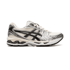 ASICS KAYANO 14 METALLIC PLUM