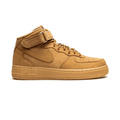 NIKE AIR FORCE 1 MID ´07 FLAX