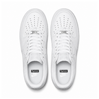 NIKE AIR FORCE 1 SUPREME W-BLACK