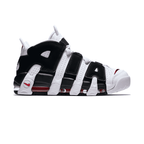 NIKE AIR MORE UPTEMPO SCOTTIE
