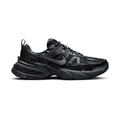 NIKE V2K RUN TRIPLE BLACK