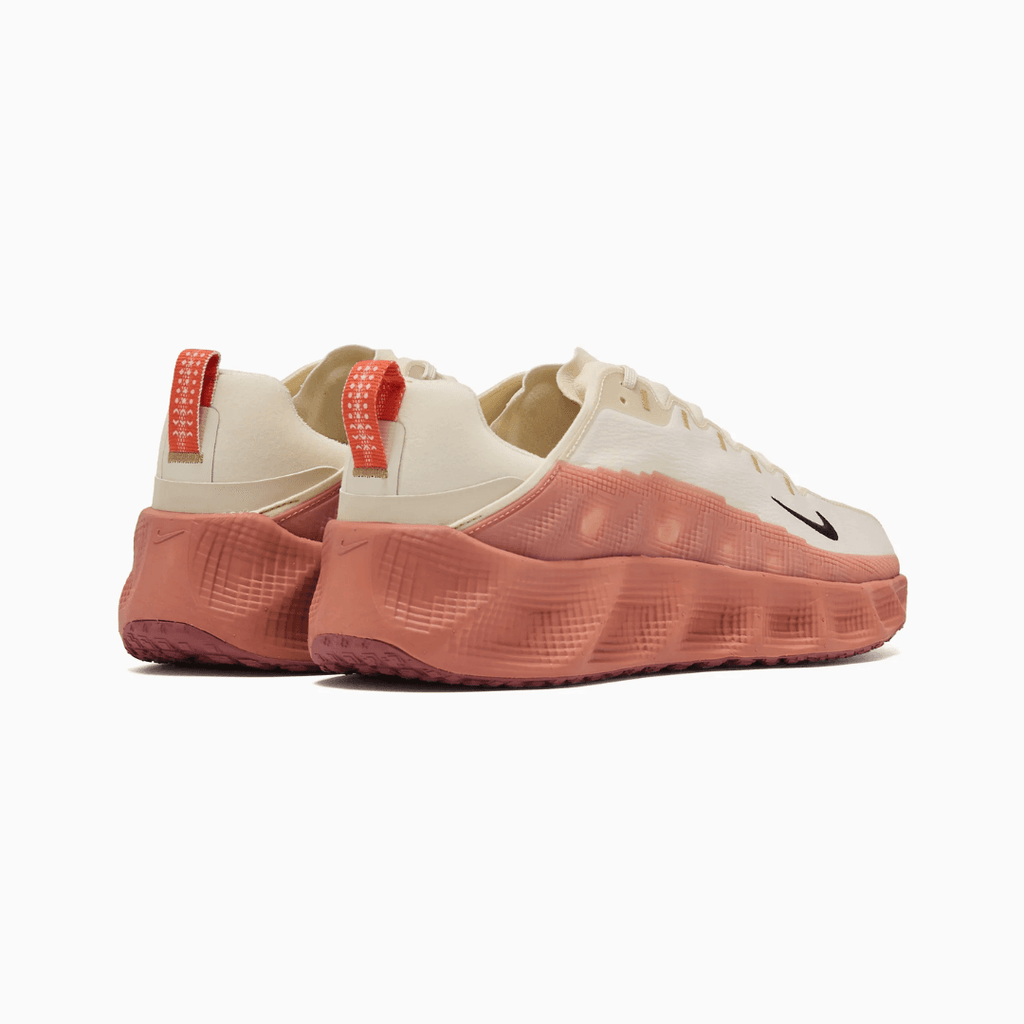 NIKE AVA ROVER COSMIC CLAY