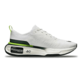NIKE ZOOMX INVINCIBLE 3 FLYKNIT