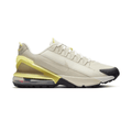 NIKE AIR MAX PULSE ROAM LIGHT BONE