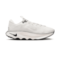 NIKE MOTIVA SUMMIT WHITE
