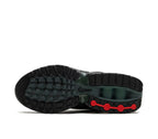 NIKE AIR MAX DN SUPREME BLACK
