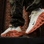 NIKE AVA ROVER COSMIC CLAY