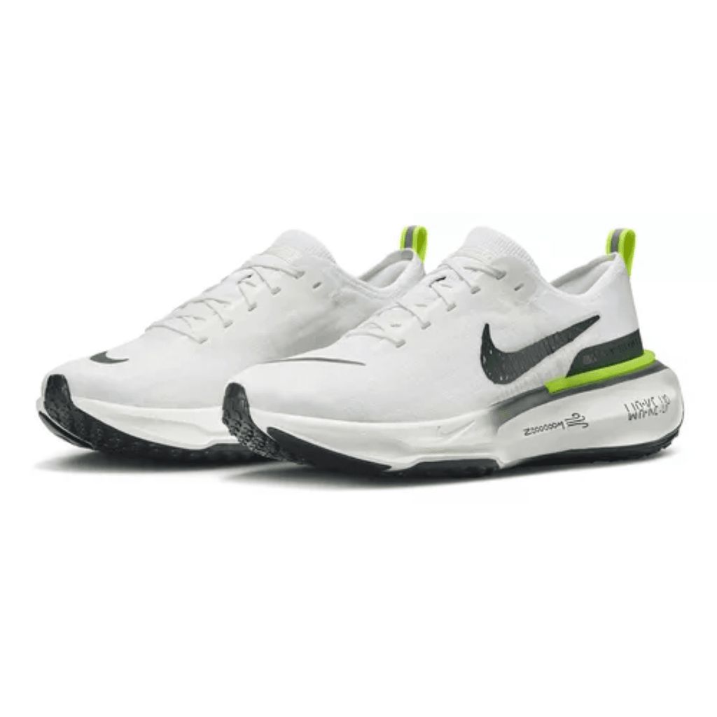 NIKE ZOOMX INVINCIBLE 3 FLYKNIT