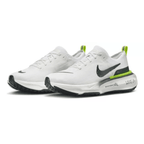 NIKE ZOOMX INVINCIBLE 3 FLYKNIT